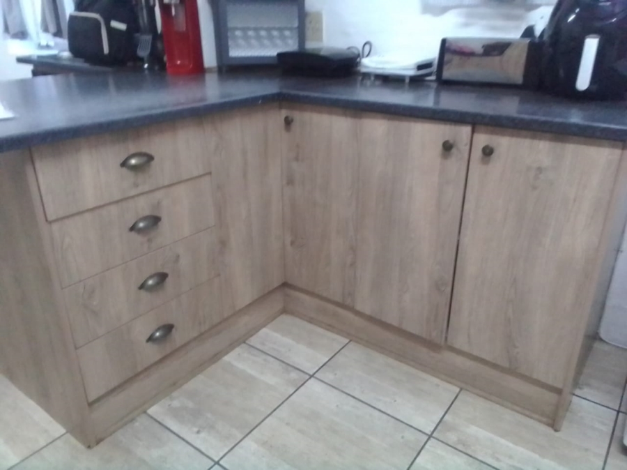 3 Bedroom Property for Sale in Aliwal North Eastern Cape